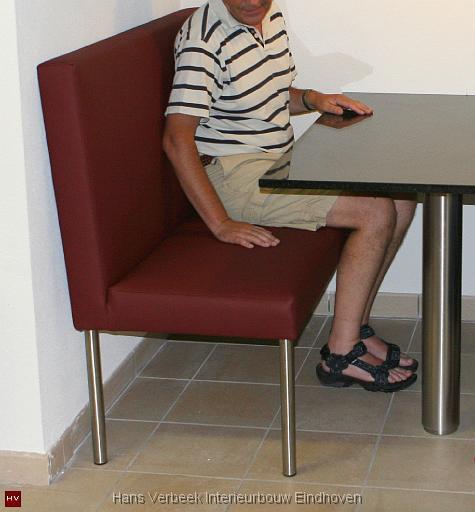 Bank eethoek keuken.JPG
